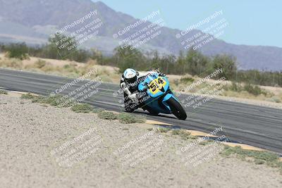 media/Oct-05-2025-CVMA (Sun) [[beeef4f201]]/Race 3-Amateur Supersport Middleweight/